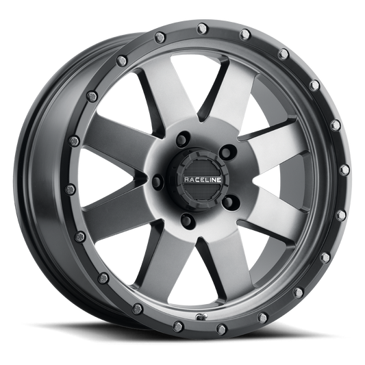 935G 17X9 5X127  0MM