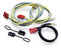 MM WIRING KIT 50AMP 2REC