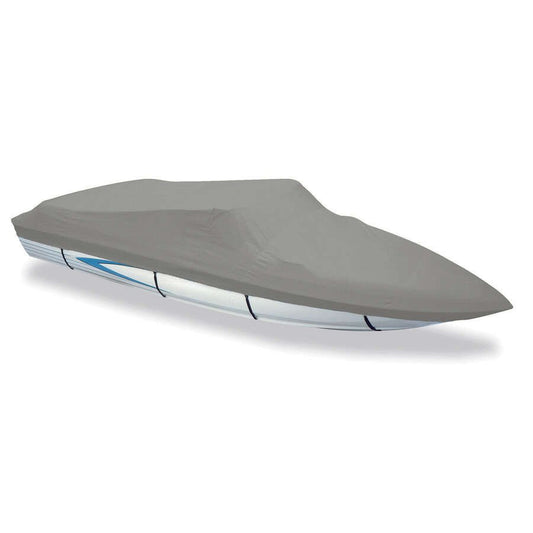 BOAT COVER CCB-18