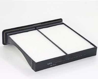 CABIN AIR FILTER