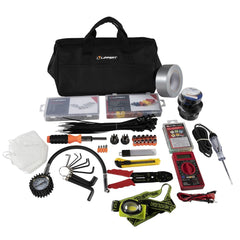 LIPPERT RV TOOLKIT