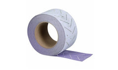 3M  CUBITRON  II HOOKIT  CLEAN SAND