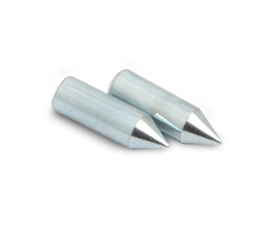 PUMP DISCHARGE NOZZLE