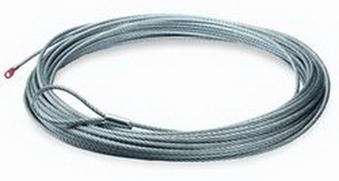 S/P WIRE ROPE WW3700 6537
