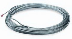 S/P WIRE ROPE WW3700 6537