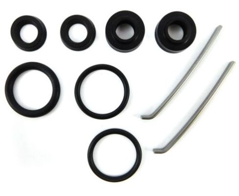 SEAL KIT  POWER STEERING SERVO CYLI