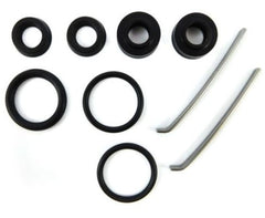 SEAL KIT  POWER STEERING SERVO CYLI