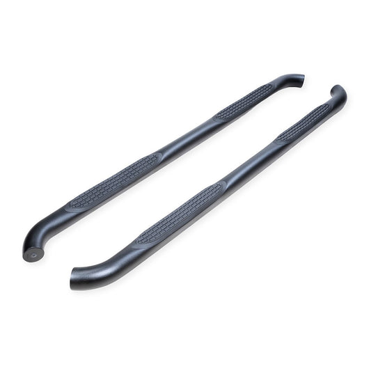 3' ROUND NERF BAR 4RUNNER