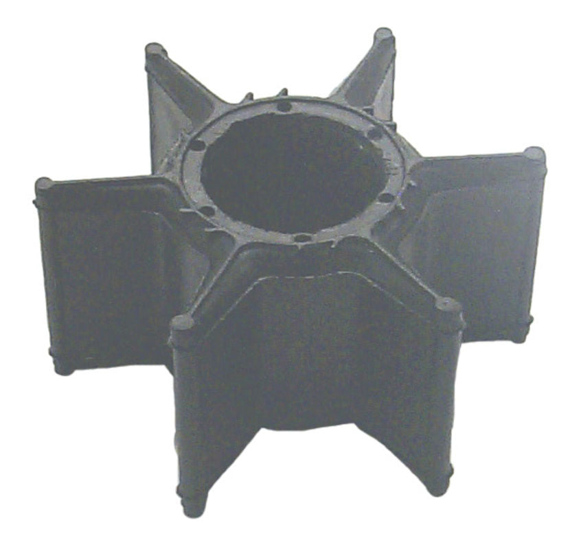 IMPELLER