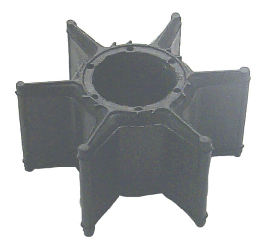 IMPELLER