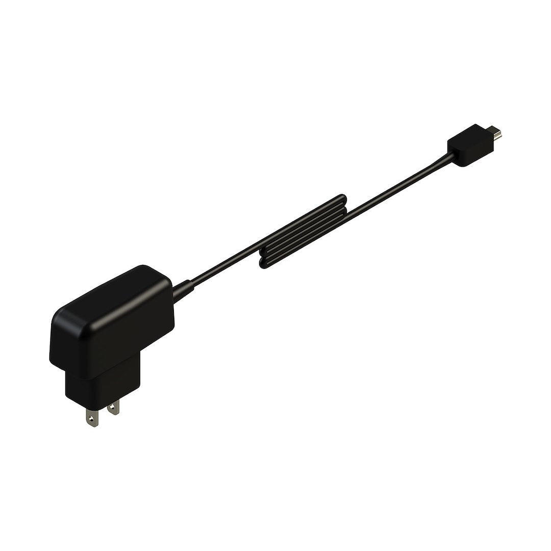 LCD TX CHARGER