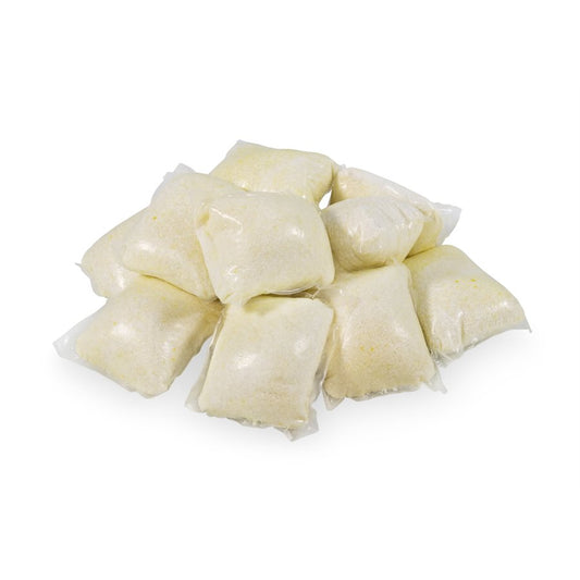 FLORAL FLUSH  EUCALYPTUS MINT DROP-