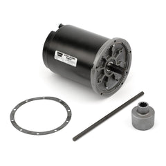 SVC KIT-MTR UPGRD-DC2500-