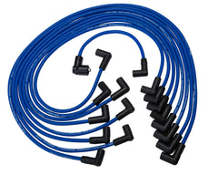 WIRING  PLUG SET
