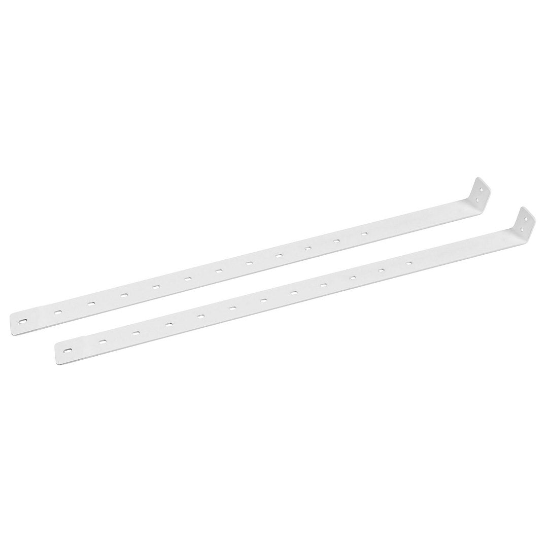 SHELF SUPPORT CSV