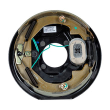Load image into Gallery viewer, 10'X2.25' LH BRAKE ASSY
