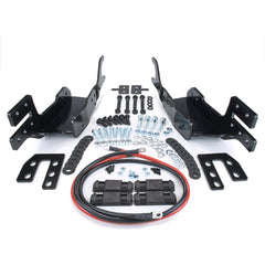 TFMR BRACKET 14 1/2T GM