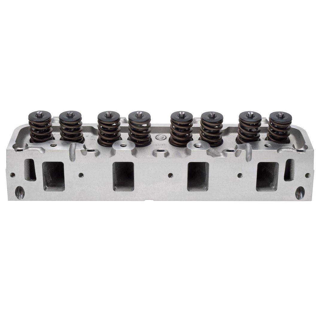 HEAD 6006 ONE ONLY