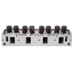HEAD 6006 ONE ONLY