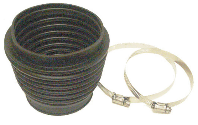 DRIVE BELLOWS KIT