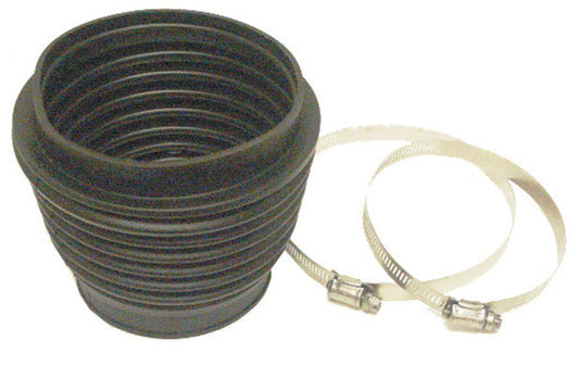 DRIVE BELLOWS KIT