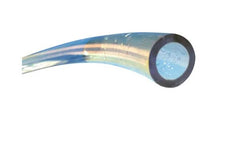 3/8' PVC TUBING - CLEAR 200' - SP