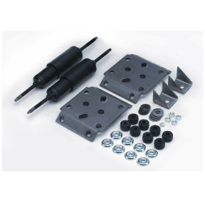 DEXTER SHOCK KIT