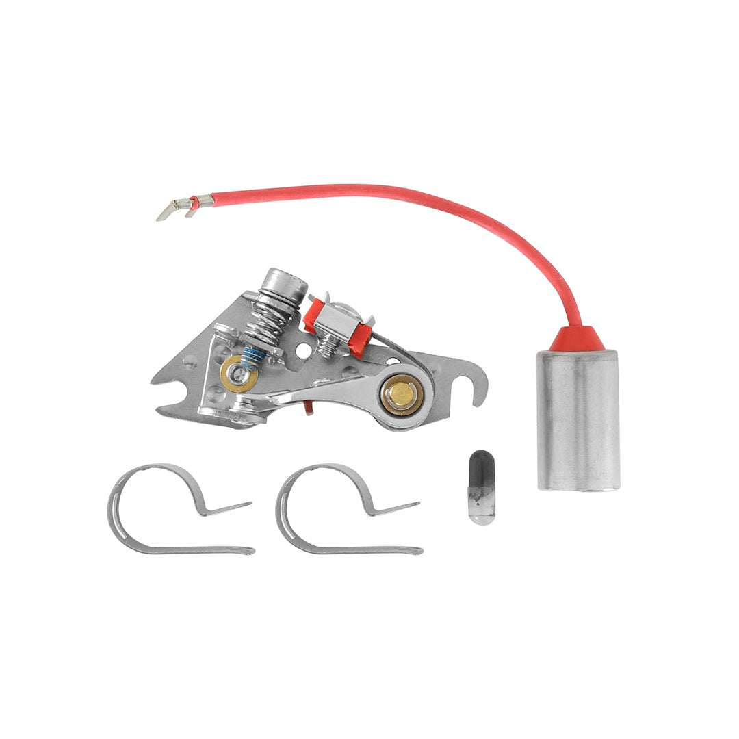 57-74 GM 32OZ.TUNE-UP KIT