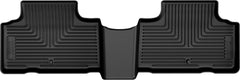 WB 2ND SEAT FLOOR LINER