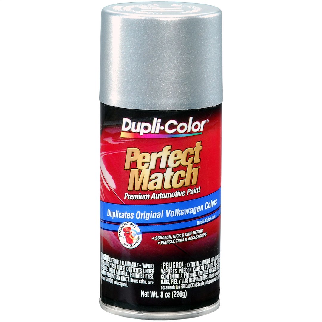P/M REFLEX SILVER M  LA7W