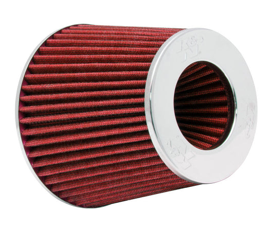 UNIVERSAL CHROME FILTER