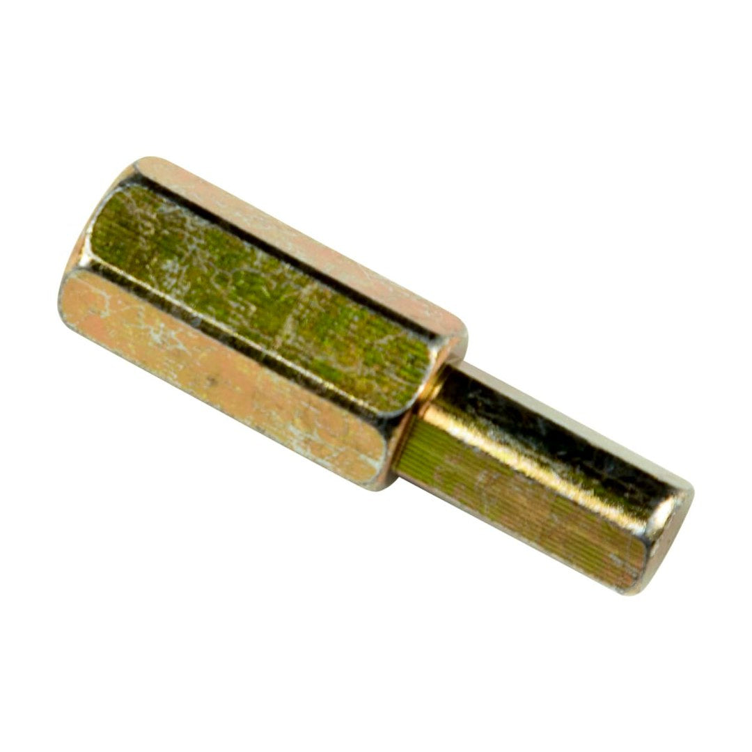 HEX DRIVE FOR DRILL ADAPT