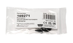 VR EVO_DRUM FASTENERS_S