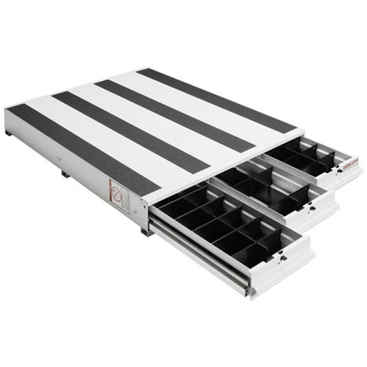 ITEMIZER DRAWER UNIT