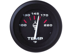 WATER TEMP KIT  AMEGA 2' OUTBOARD