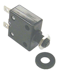 CIRCUIT BREAKER