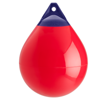 Load image into Gallery viewer, 20.5' DIAM. - 64.4' CIRCUM. BUOY
