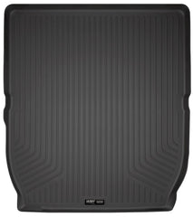 CARGO TRAVERSE  BLK 09-14