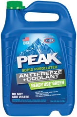 ANTIFREEZE 50/50