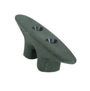 4-1/4' CLEAT  (PR.) BLK