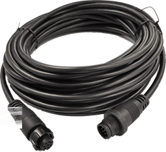 EXT.CABLE HANDSET/FISTMIC 10METERS