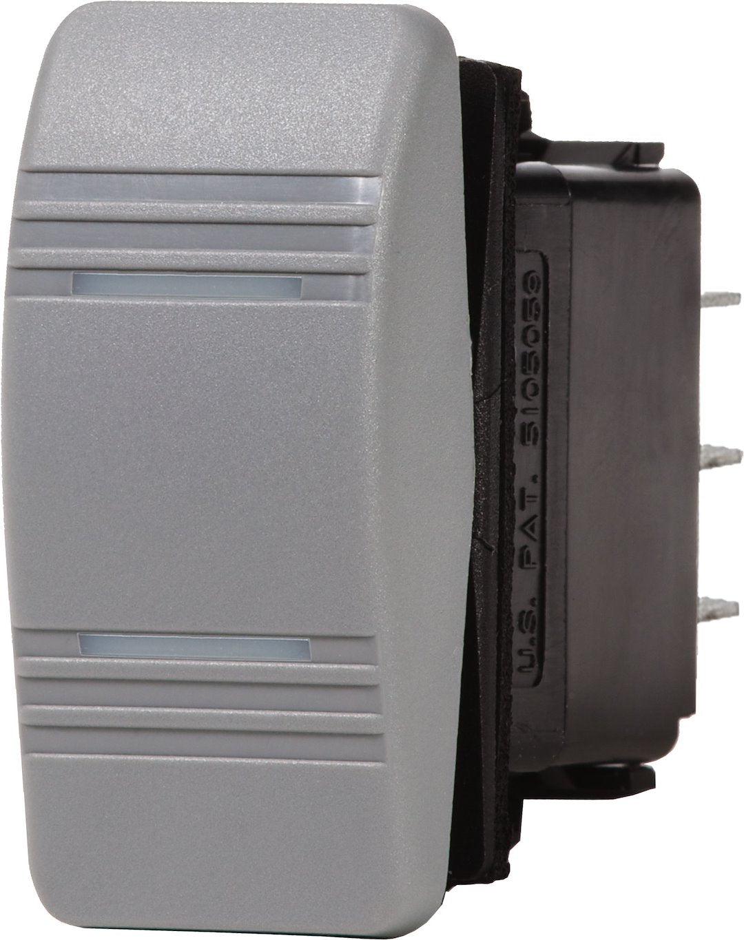 SWITCH CONTURA SPDT ON-OFF-ON