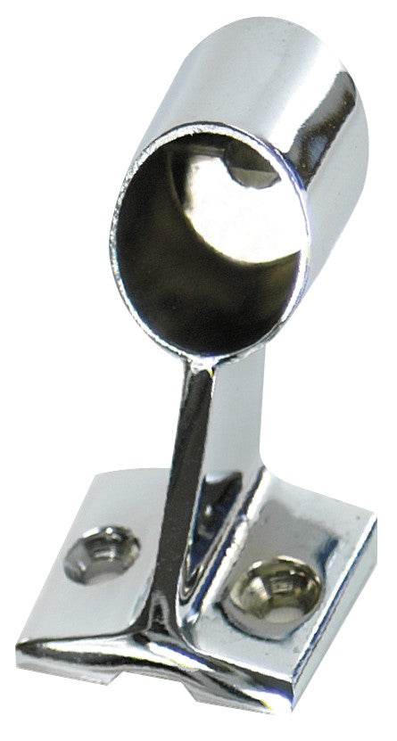C.P. ZAMAC 60O FWD HANDRAIL STANCHI
