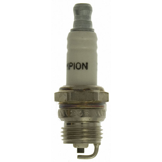 SMALL ENGINE PLUG 8/BOX