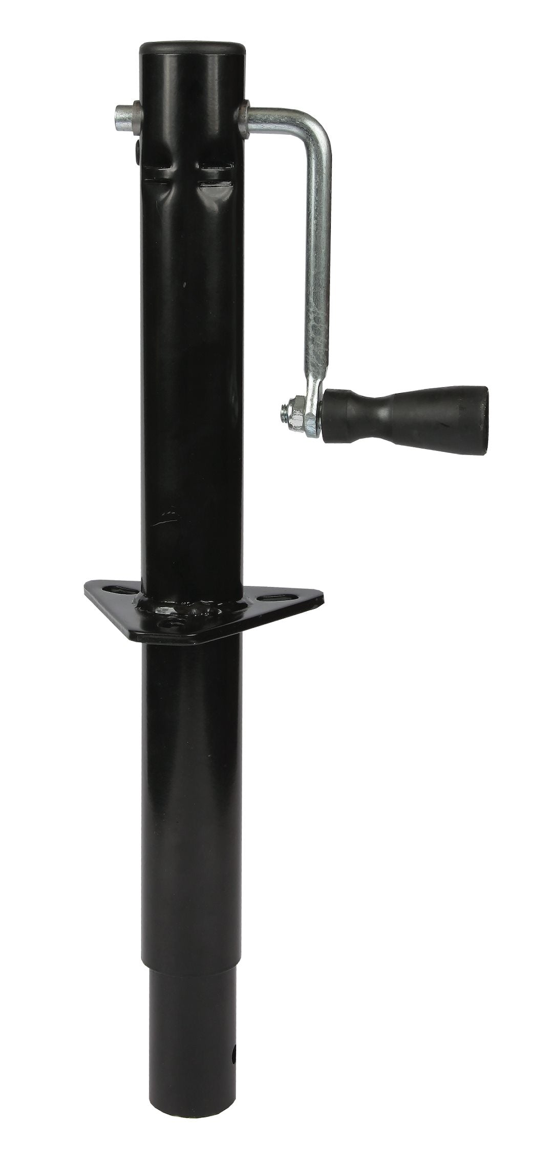 T-JACK MAN SIDE WIND 1000