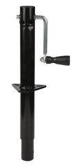 T-JACK MAN SIDE WIND 1000