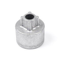 KIT SVC CASTING MOTOR COUPLER