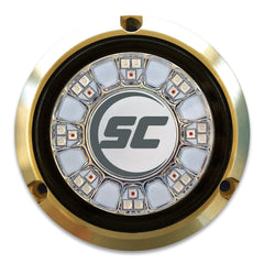 SCR-24 GW UNDERWATER LIGHT