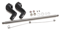 SUPPORT BRACKET KIT O/B PVT CYL.