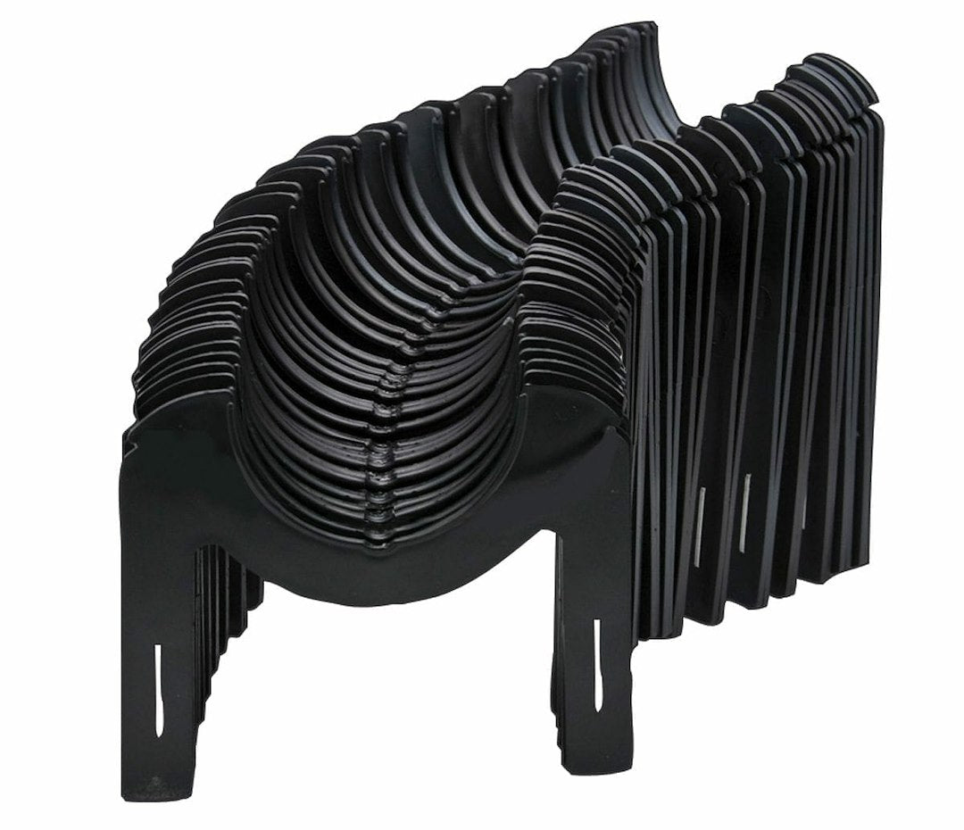 25' SLUNKY SEWER HOSE SUP
